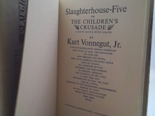 Actual Product Display 2