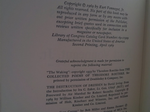 Actual Product Display 3