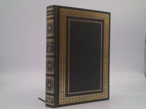 Memoirs of Barry Lyndon Esq