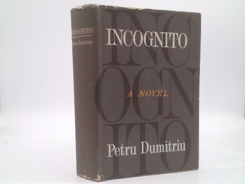 Incognito