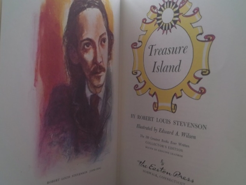 Actual Product Display 2