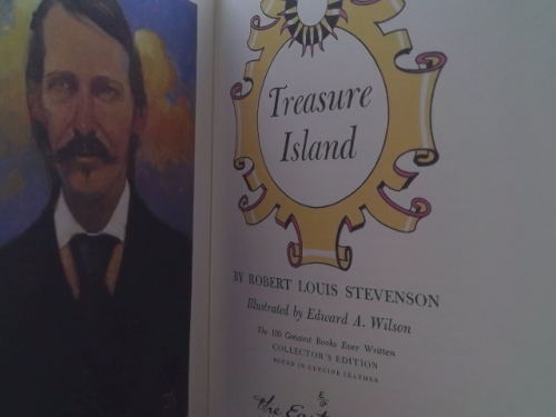 Actual Product Display 2