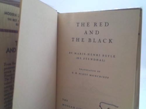 Actual Product Display 2