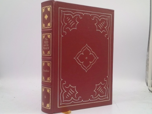 Actual Product Display Primary Cover