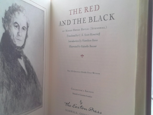 Actual Product Display 2