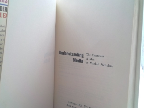 Actual Product Display 2