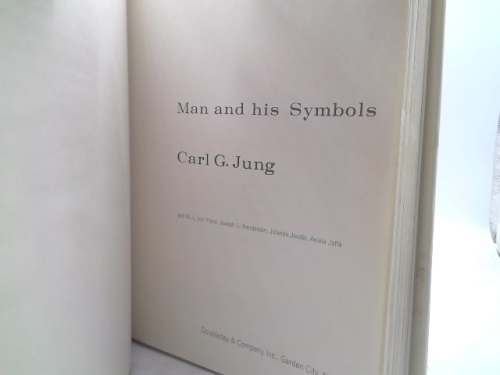 Actual Product Display 2