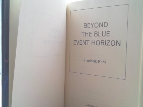 Actual Product Display 2