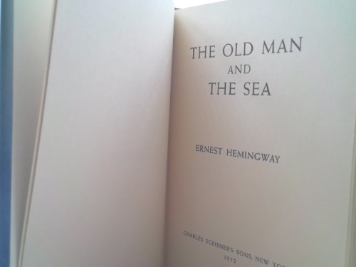 Actual Product Display 2