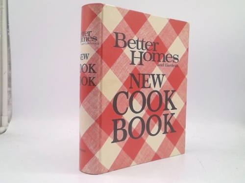 Actual Product Display Primary Cover