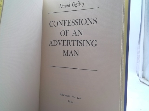 Actual Product Display 2