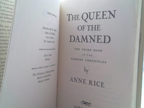 Actual Product Display 2