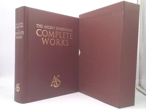 Actual Product Display Primary Cover