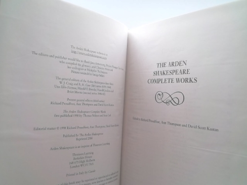 Actual Product Display 2