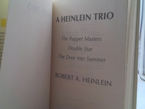 Actual Product Display 2