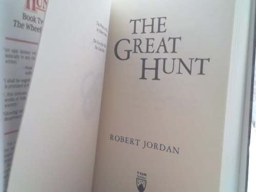 Actual Product Display 2