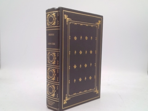 Actual Product Display Primary Cover