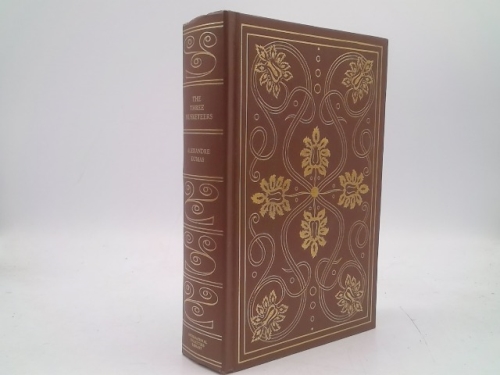 Actual Product Display Primary Cover