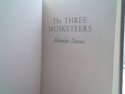 Actual Product Display 2