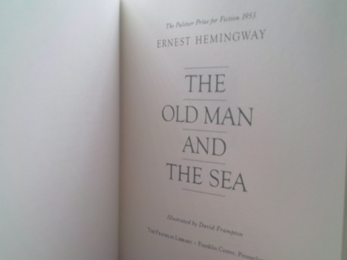 Actual Product Display 2