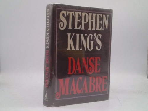 Actual Product Display Primary Cover