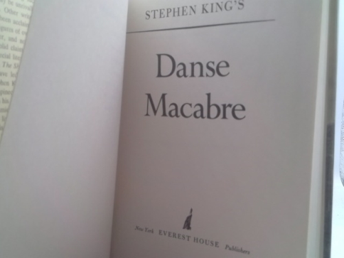 Actual Product Display 2