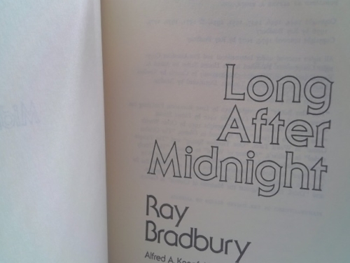 Actual Product Display 2