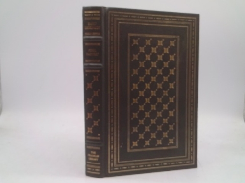 Actual Product Display Primary Cover