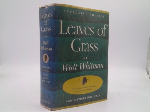 Actual Product Display Primary Cover