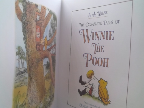 Actual Product Display 2