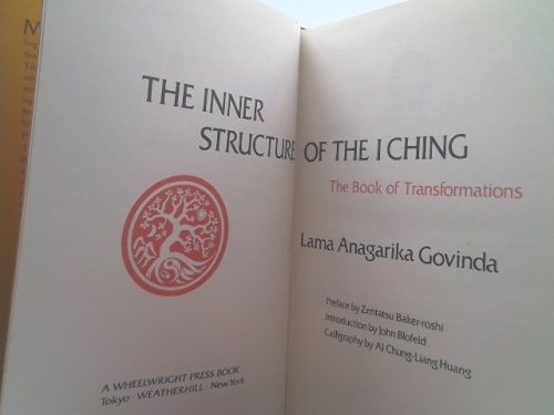 Actual Product Display 2