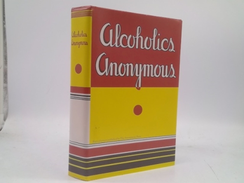 Actual Product Display Primary Cover