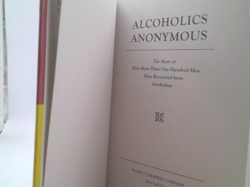 Actual Product Display 2