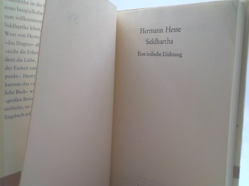 Actual Product Display 2