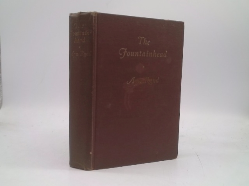 Actual Product Display Primary Cover