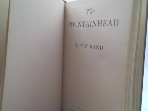 Actual Product Display 2