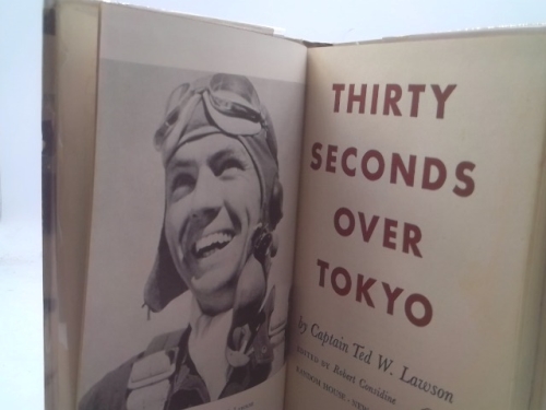 Actual Product Display 2