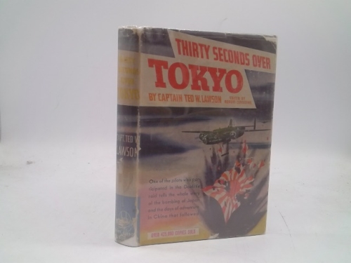 Actual Product Display Primary Cover