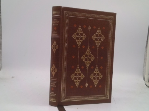 Actual Product Display Primary Cover