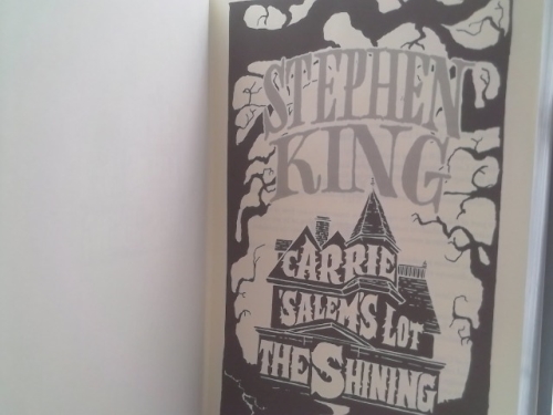 Actual Product Display 2