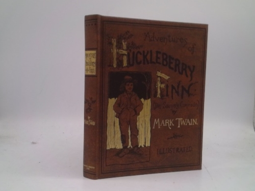 Actual Product Display Primary Cover