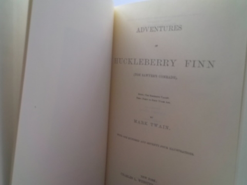 Actual Product Display 2