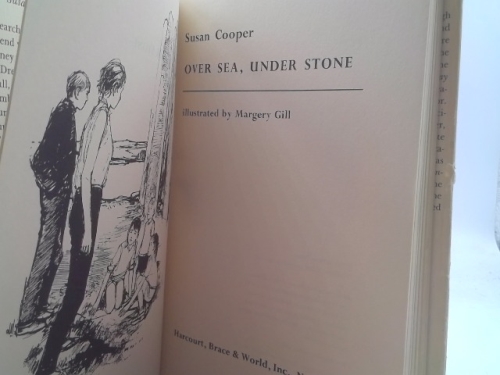 Actual Product Display 2