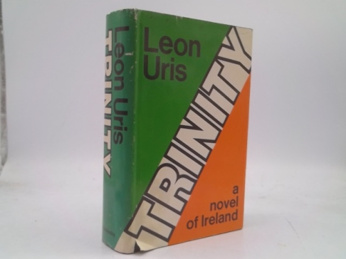 Actual Product Display Primary Cover