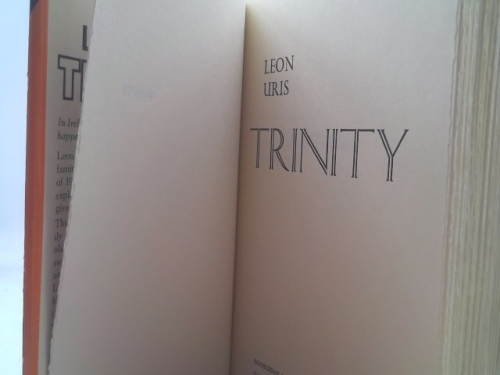 Actual Product Display 2