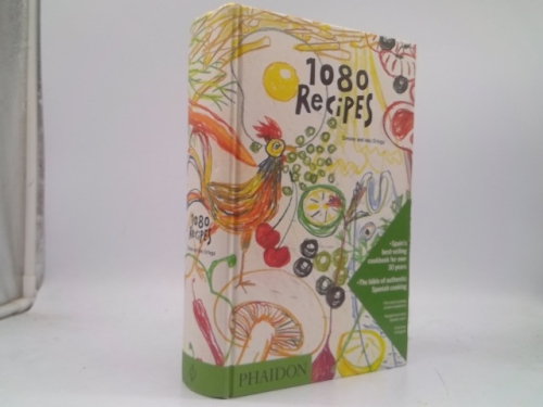 Actual Product Display Primary Cover