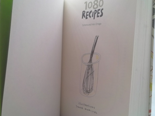 Actual Product Display 2