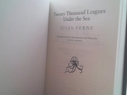 Actual Product Display 2