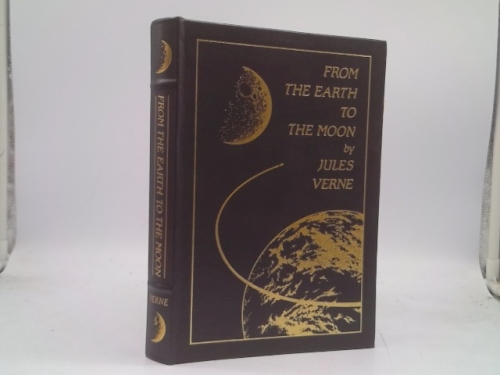 Actual Product Display Primary Cover