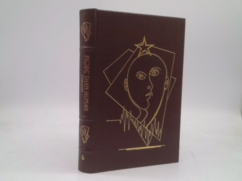 Actual Product Display Primary Cover